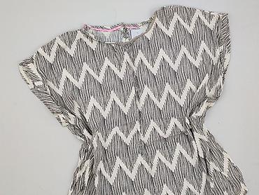 xmail clothes: Culture, Bluzka damska, rozmiar XL — 1