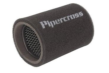 mikrofiber peskir: PIPERCROSS TIPSKI FILTERI ZA SUBARU FORESTER, IMPREZA, JUSTY . | — 5