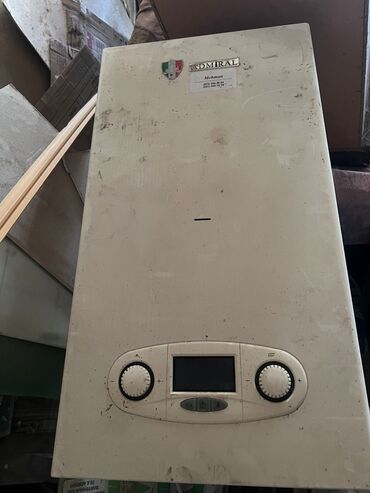 pitiminutka ikinci əl: Pitiminutka 24 l/dəq, Yeni, Kredit yoxdur, Pulsuz çatdırılma
