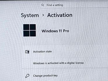 preklopnik switch: DELL OPTIPLEX 5060
I5 8400
8GB DDR4
256GB SSD
SFF KUCISTE — 9