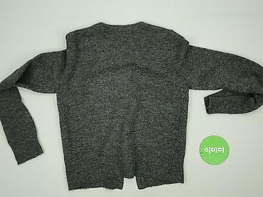 louis vuitton: H&M, Kardigan damski, rozmiar S — 3