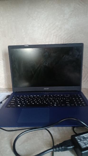 gtx 1650 notbuk: Б/у Acer Aspire, 15 ", Intel Core i5, 512 ГБ — 1