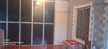 Bağ evlərinin satışı: Qax, 55 kv. m, 1 otaqlı — 10