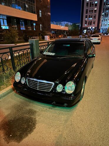 Бамперы и комплектующие: Бампер Mercedes-Benz, Новый, Аналог — 20