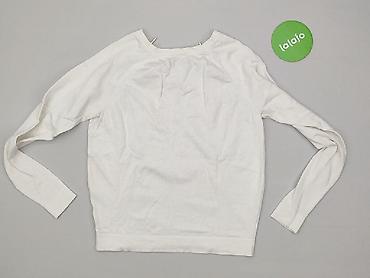sweter z moheru: Mohito, Sweter damski, rozmiar M — 3