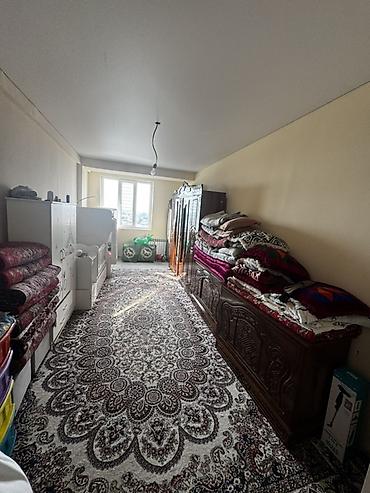 восток 5: 2 комнаты, 88 м², Элитка, 11 этаж, Свежий ремонт — 5