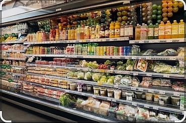 Арендага проходимость жакшы жерден продуктовый магазин алабыз at lalafo.kg Арендага проходимость жакшы жерден продуктовый магазин алабыз