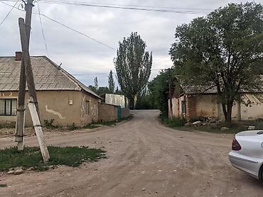 огуз: Для строительства, Электричество, Водопровод — 2