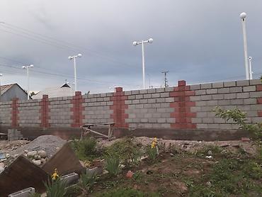 Прорабы, бригадиры: Прорабы, бригадиры — 12