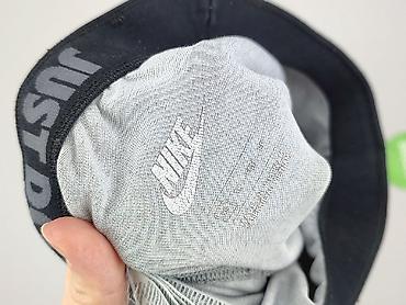 top do cwiczen: Nike, Legginsy Sportowe damskie, rozmiar XS — 5