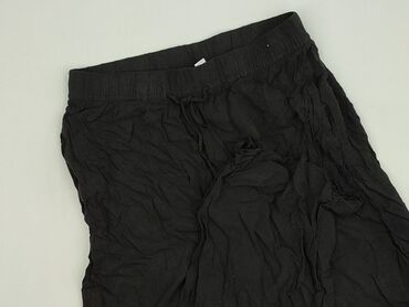 H&M, Spodnie materiałowe damskie, rozmiar S