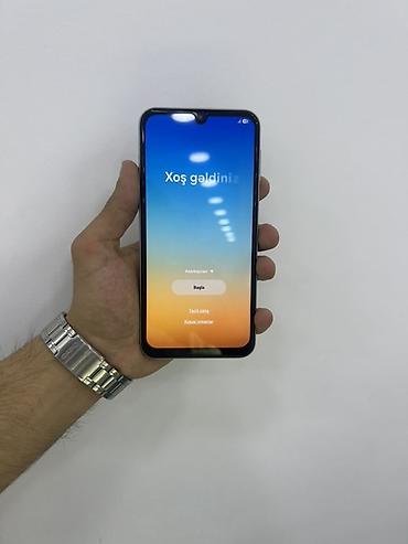samsunq a 17: Samsung Galaxy A24 4G, 128 GB, rəng - Gümüşü, Barmaq izi — 5