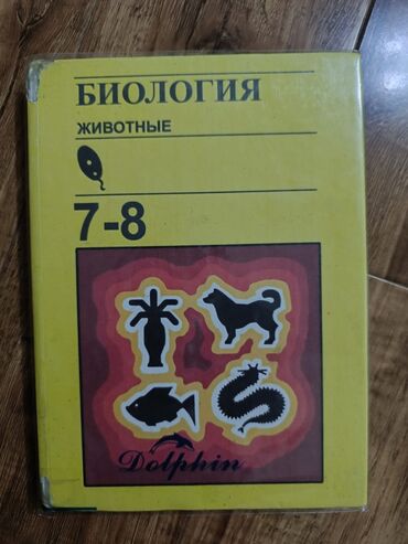 форма одежды: Школьная форма, Б/у