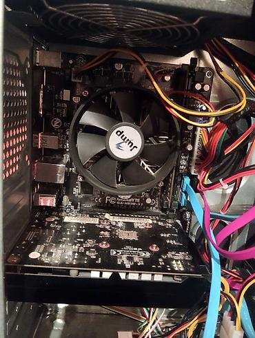 intel core 2: Продаю компютер для игры/работы/учебы Тянет множество игр — 4