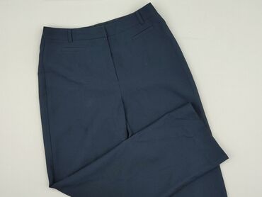 KappAhl, Material trousers for women, size M