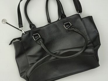 c a torby: Torebka, House, stan - Bardzo dobry w lalafo.pl c a torby: Torebka, House, stan - Bardzo dobry