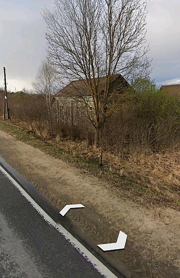 Продажа коттеджей и домов: Продаётся дом 150 м² + 50 соток земли 📍 Россия, Рязанская область — 12