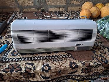 12 volt mator: Ünvandan götürmə — 2