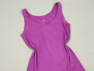 t shirty pod marynarkę damska: Janina, Women`s top, size S (EU 36)