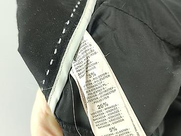 jaki formularz: Reserved, Spodnie materiałowe damskie, rozmiar 2XL — 5