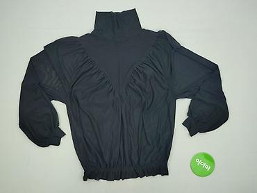 yupoo pika: Golf damski, rozmiar One size — 2