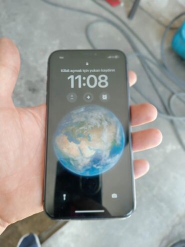 iphone 11 gəncə: IPhone 11