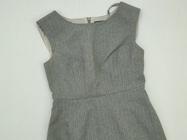 sukienki bez ramion wieczorowe: Dress, S (EU 36), F&F, condition - Very good