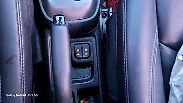 spark 7: Chevrolet Spark: 2018 г., 1 л, Автомат, Бензин, Хэтчбэк — 7