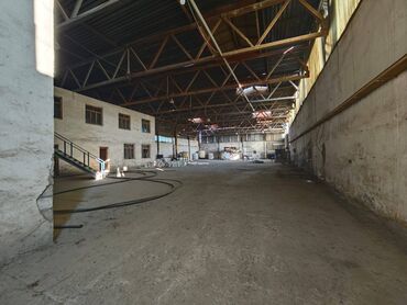 Anbar və emalatxanalar: Obyekte obyektə ait artezian transformator və şəhərin ən təzyiqli qazı -da lalafo.az — 5 Anbar və emalatxanalar: Obyekte obyektə ait artezian transformator və şəhərin ən təzyiqli qazı — 5