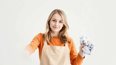 швейа на дом: Требуется Посудомойщица, Оплата Ежедневно