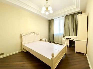 Продажа квартир: 3 комнаты, 125 м² — 10