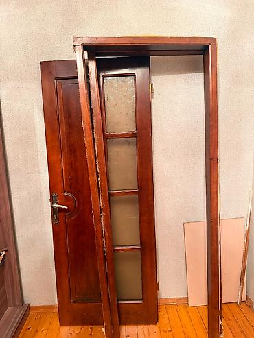 ev əşyaları adları: Yaxshi veziyyetdedirler. cati, qopan yeri atmish rengili yeri — 2