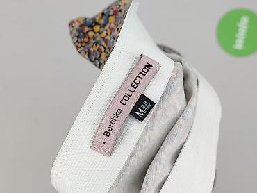 bench skirts: Bershka, Spódnica damska, rozmiar M — 5