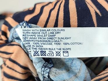 tk maxx pl: FatFace, Sukienka damska, rozmiar S — 5