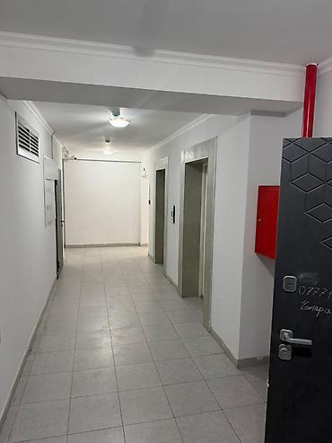 discovery studio: 2 комнаты, 68 м², Восток-5 мкр Элитка, 5 этаж, ПСО (под самоотделку) — 10