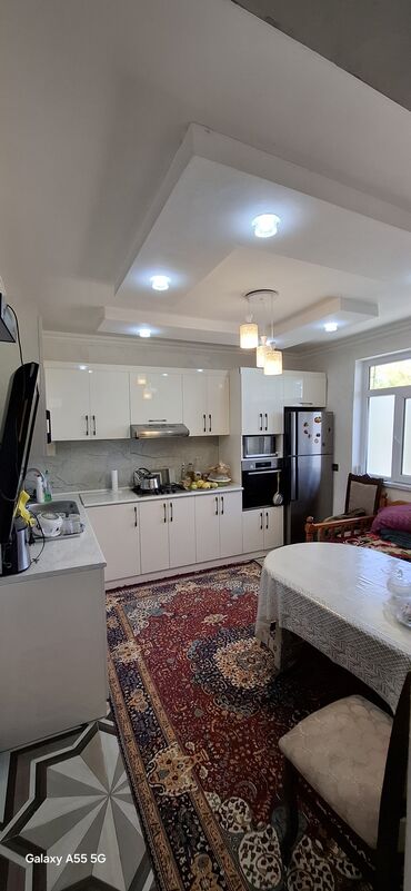 Həyət evləri və villaların satışı: Bayıl 7 otaqlı, 160 kv. m, Kredit yoxdur, Yeni təmirli -da lalafo.az — 2 Həyət evləri və villaların satışı: Bayıl 7 otaqlı, 160 kv. m, Kredit yoxdur, Yeni təmirli — 2