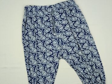 sukienki dla niskich i grubych: Shorts for women, size 4XL (EU 48)