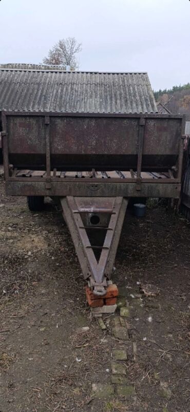 Qoşqular: Qoşqular