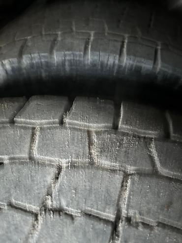 Другие автомобили: Продаю или меняю предлагайте варианты Skania Сканиа R480 Mега — 7