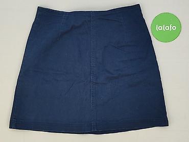 second hand lask: Amisu, Spódnica damska, rozmiar S — 3