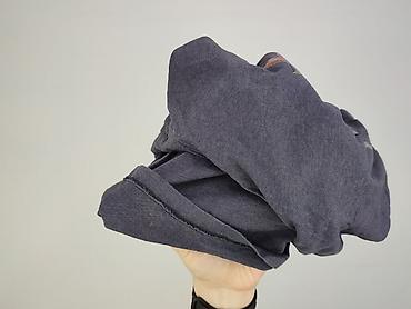 od h: New Look, Bluzka damska, rozmiar 2XL — 6