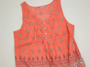 zalando tuniki dla puszystych: Marks & Spencer, Tunika damska, rozmiar L