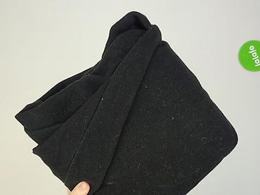 fluff outerwear: Tu, Kardigan damski, rozmiar M — 5