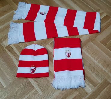 Kape i aksesoari: Fantomke Kape su 800din a fantomke 2000din komad.Šal je 1500din. Ako na lalafo.rs — 11 Kape i aksesoari: Fantomke Kape su 800din a fantomke 2000din komad.Šal je 1500din. Ako — 11