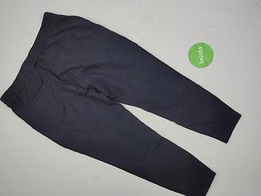 pret: Vero Moda, Spodnie materiałowe damskie, rozmiar L — 3