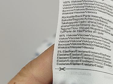 39 zl: Street One, Bluzka damska, rozmiar S — 5