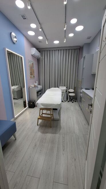 Офисы: Продаю Офис 40 м², 1 этаж — 2