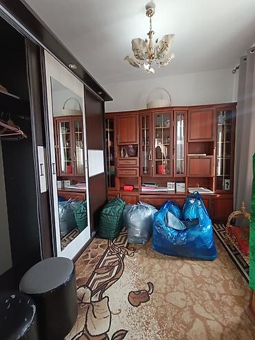 Продажа коттеджей и домов: 📌В селе Беловодское продается 2 дома на участке 26 соток. ▪️На — 23