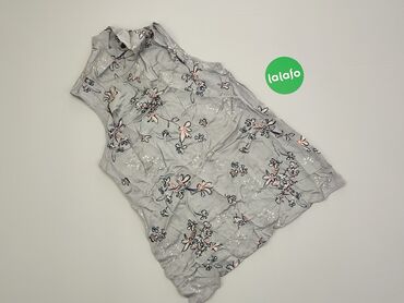 Koszule i bluzki: Bluzka M (EU 38), Wiskoza, stan - Dobry