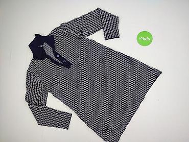 zara knit: Zara, Sukienka damska, rozmiar M — 2